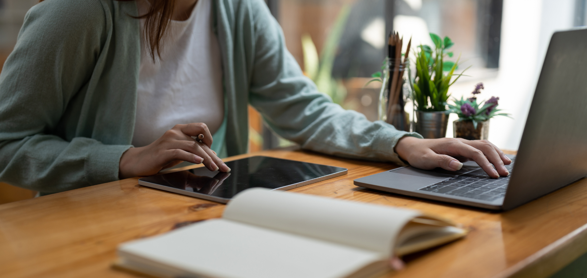 Mare Nostrum Business School: Formare Online