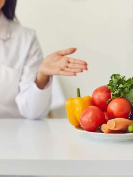 Diplomă Europeană În Dietoterapia Și Elaborarea Dietelor – Diplomă Certificată De Către Un Notar European –