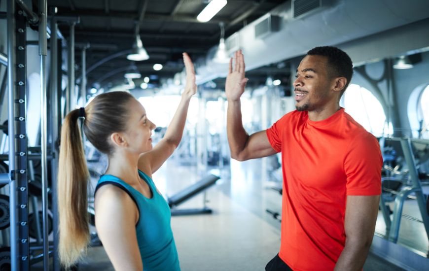 Diplomă Europeană În Psihologia Sportului Diplomă Europeană În Psihologia Sportului