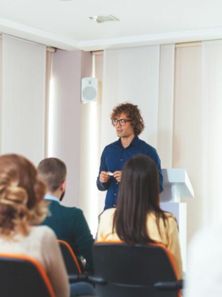 Diplomă Europeană în Coaching Personal – Diplomă Certificată De Către Un Notar European –