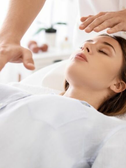 Diplomă Europeană în Psihologie Holistică + Diplomă Europeană în Coaching Personal – Diplomă Certificată De Către Un Notar European –