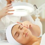 Boli de piele contagioase: tipuri, prevenire și formare profesional