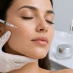 Ce este acidul hialuronic și cum se folosește în medicina estetică