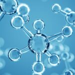 Ce este biologia moleculară? Importanță și aplicații