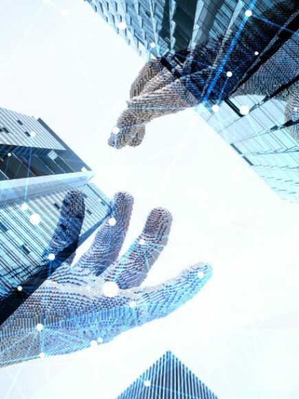 Diplomă Europeană în Inteligența Artificială Aplicată Strategiei de Afaceri – Diplomă Certificată De Către Un Notar European –