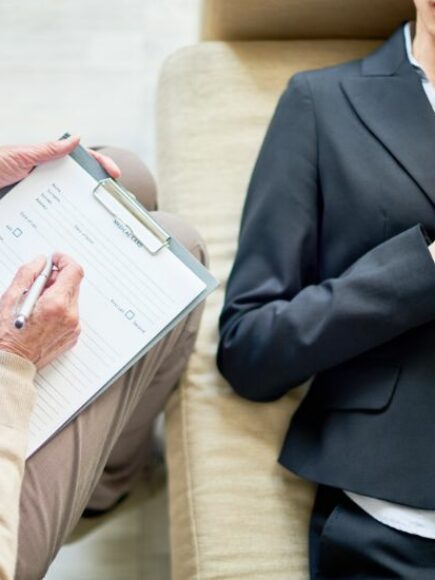 Diplomă Europeană în Psihanaliză – Diplomă Certificată de Către un Notar European –