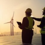 Energie eficientă în compania mea, este posibil?