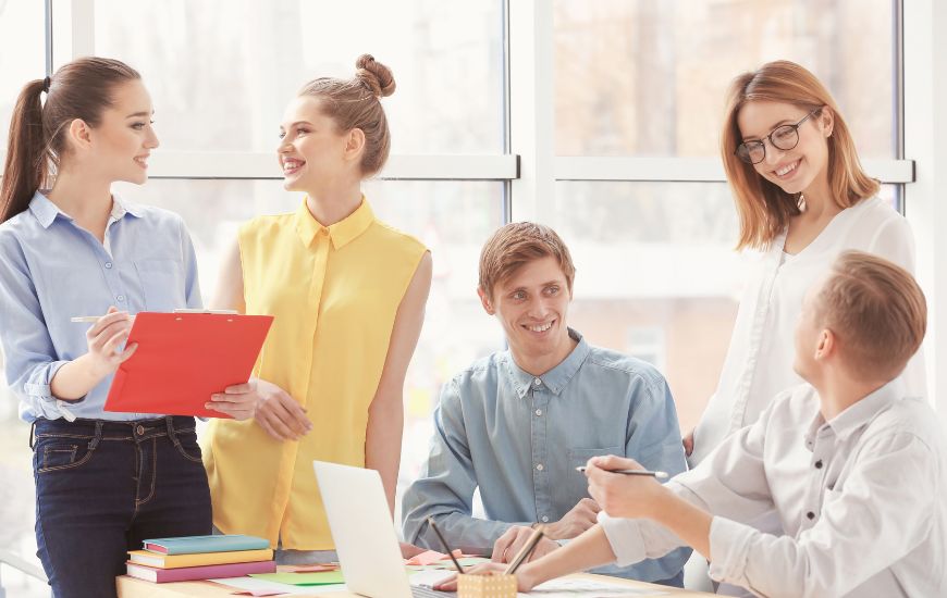 gestionarea-personalului-abilitati-de-conducere-si-soft-skills gestionarea-personalului-abilitati-de-conducere-si-soft-skills