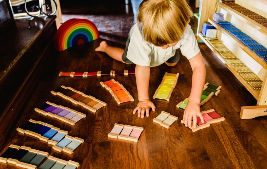 masterat-in-pedagogia-montessori-diploma-certificata-de-catre-notar-european